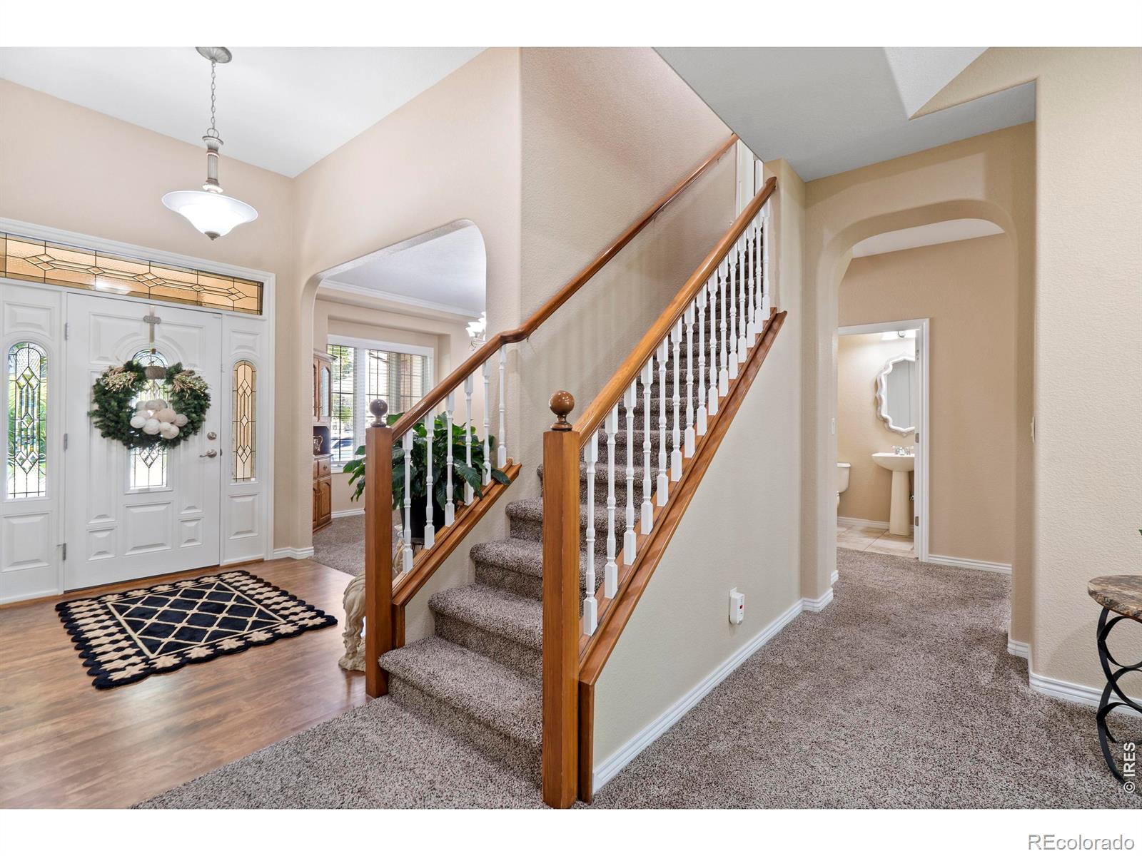 1591 Landon Court Windsor CO 80550
