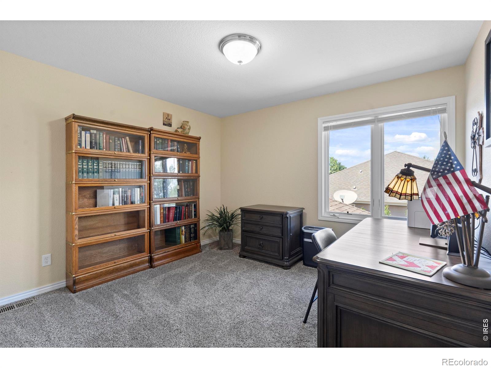 1591 Landon Court Windsor CO 80550