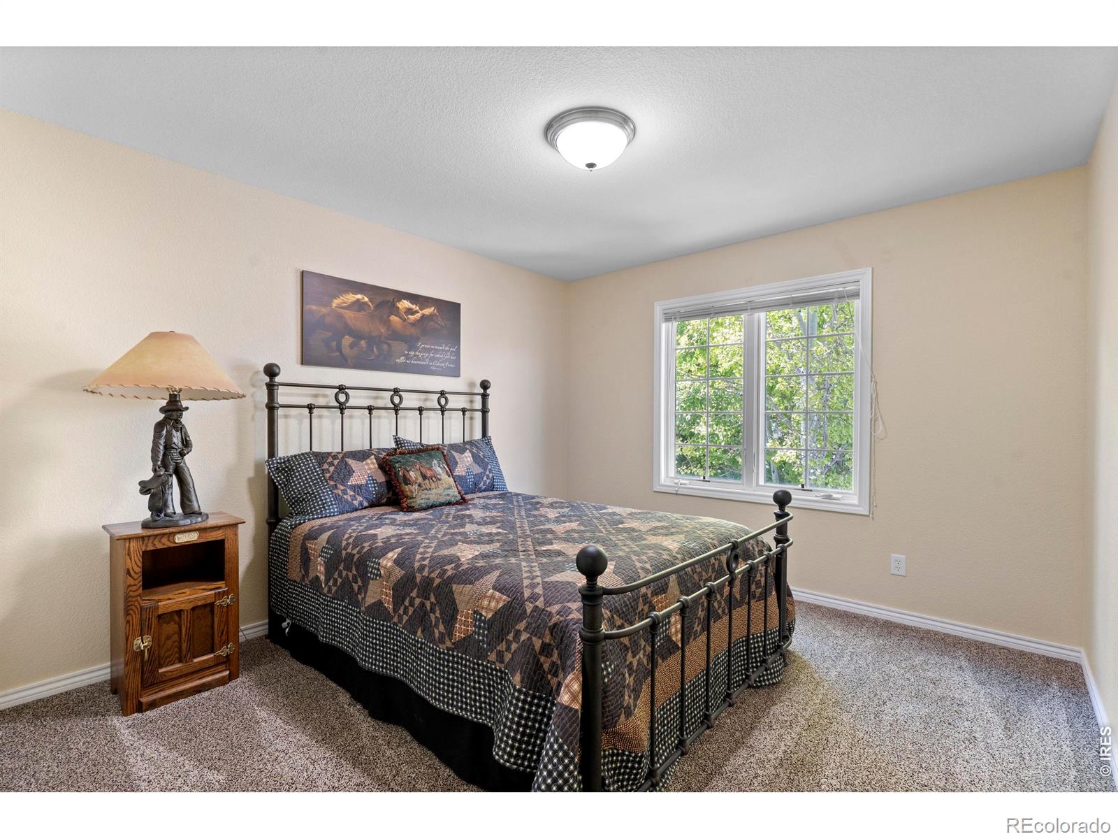 1591 Landon Court Windsor CO 80550
