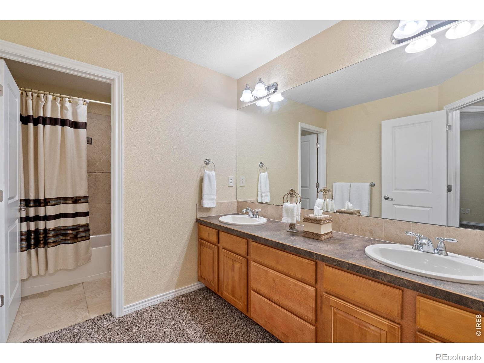 1591 Landon Court Windsor CO 80550