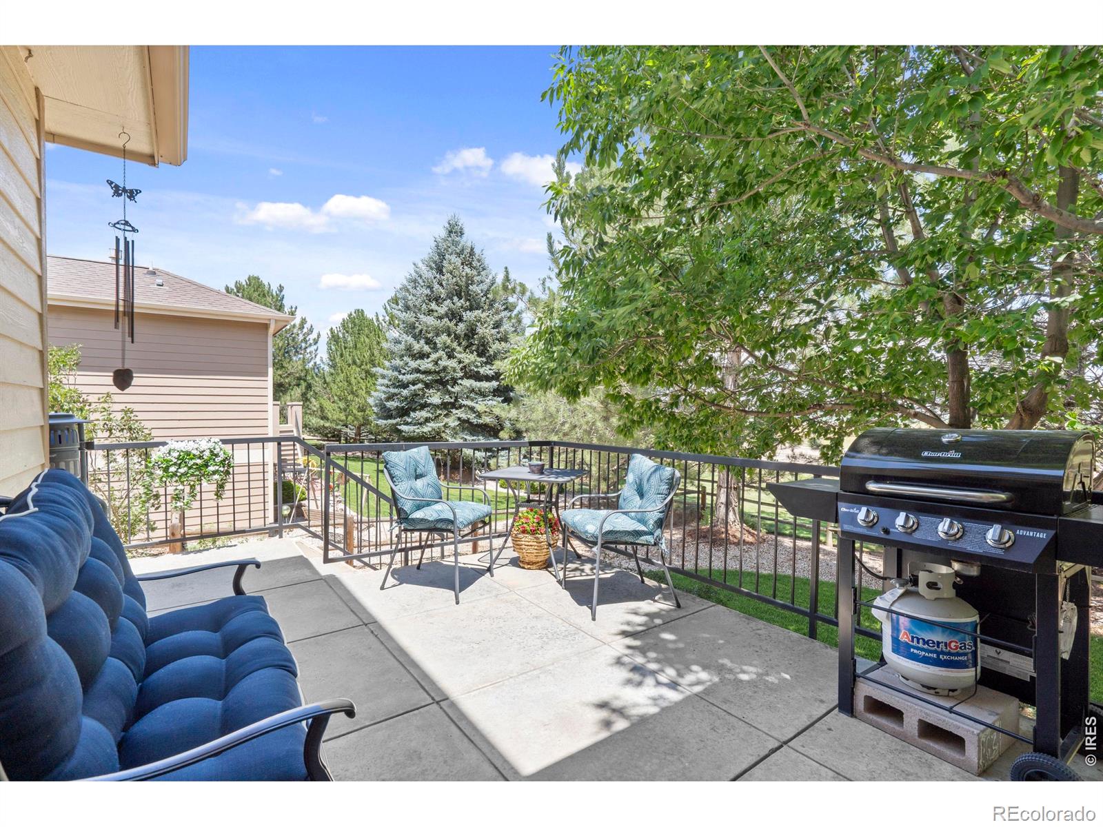 1591 Landon Court Windsor CO 80550