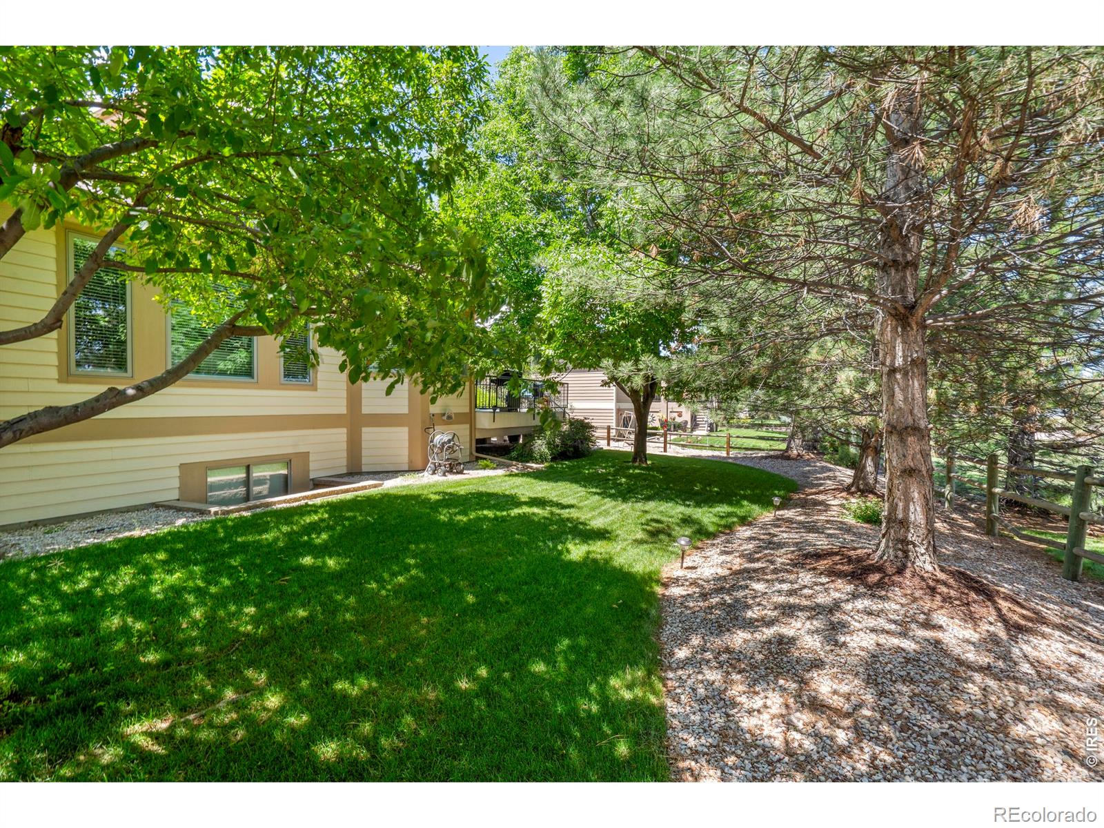 1591 Landon Court Windsor CO 80550