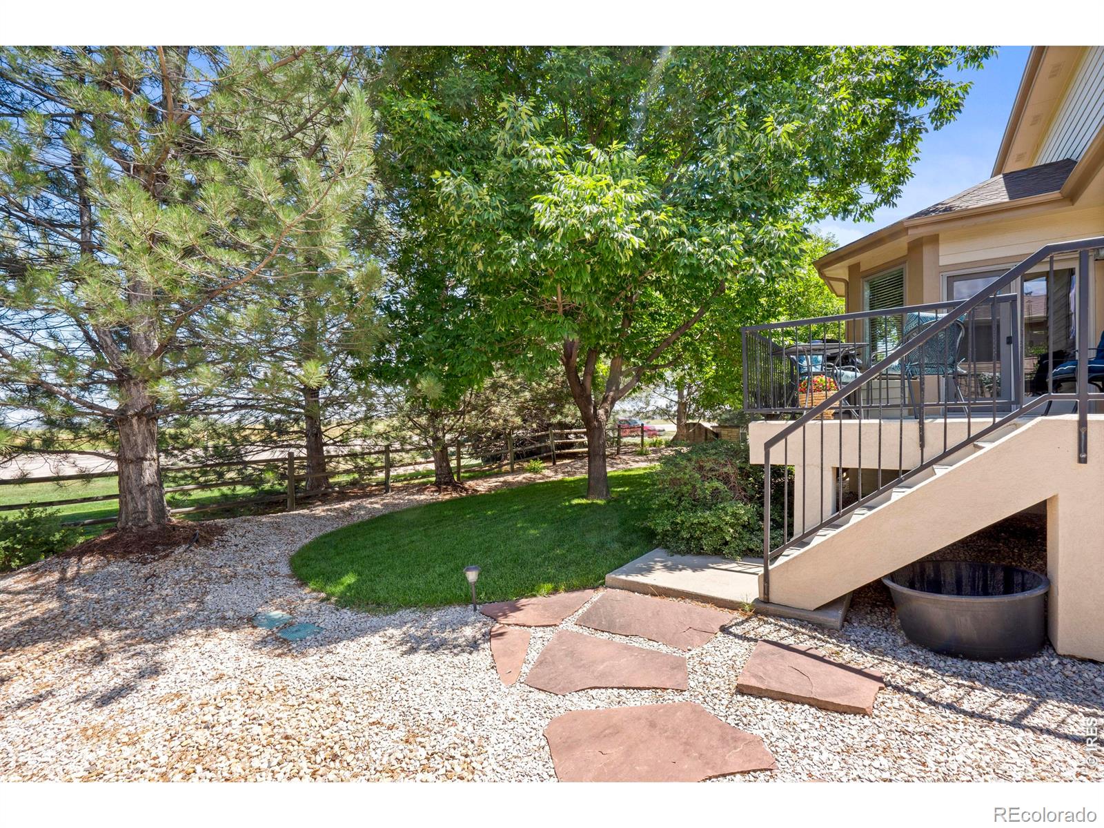 1591 Landon Court Windsor CO 80550