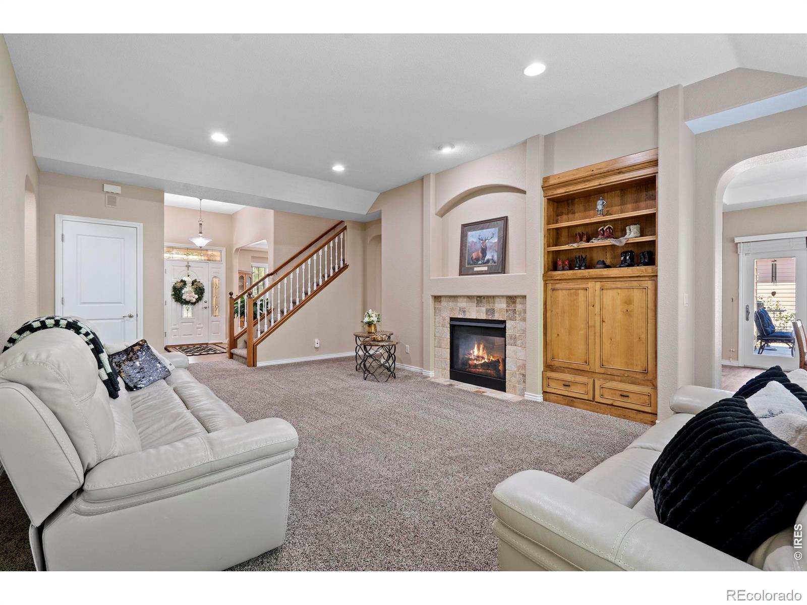 1591 Landon Court Windsor CO 80550