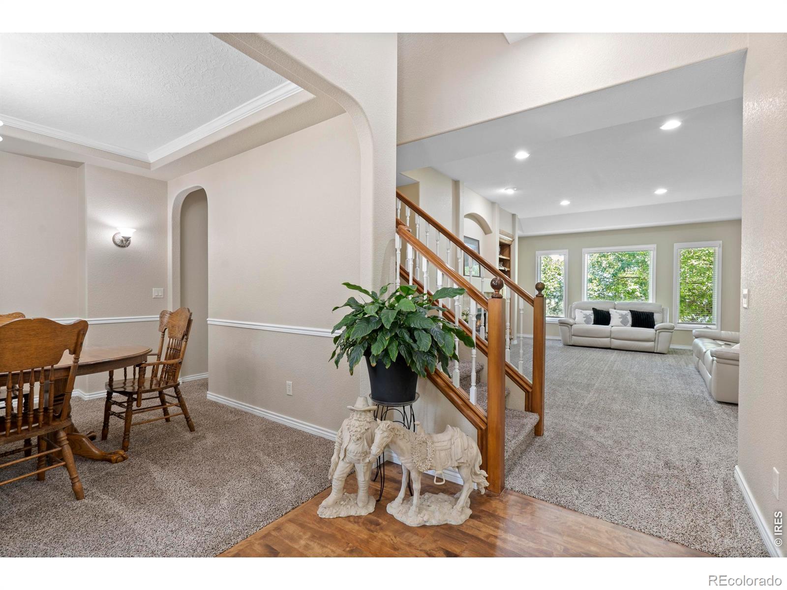 1591 Landon Court Windsor CO 80550