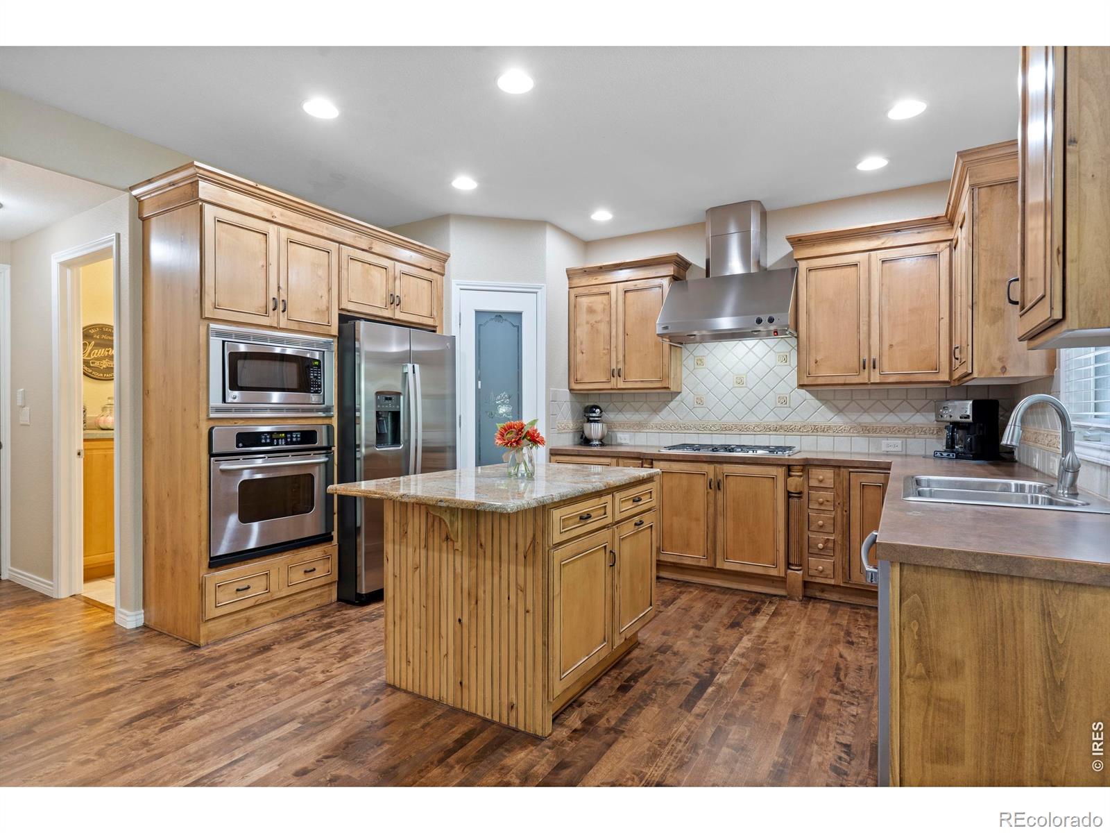 1591 Landon Court Windsor CO 80550