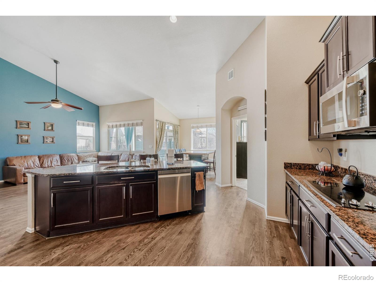101 Siesta Key Court Windsor CO 80550
