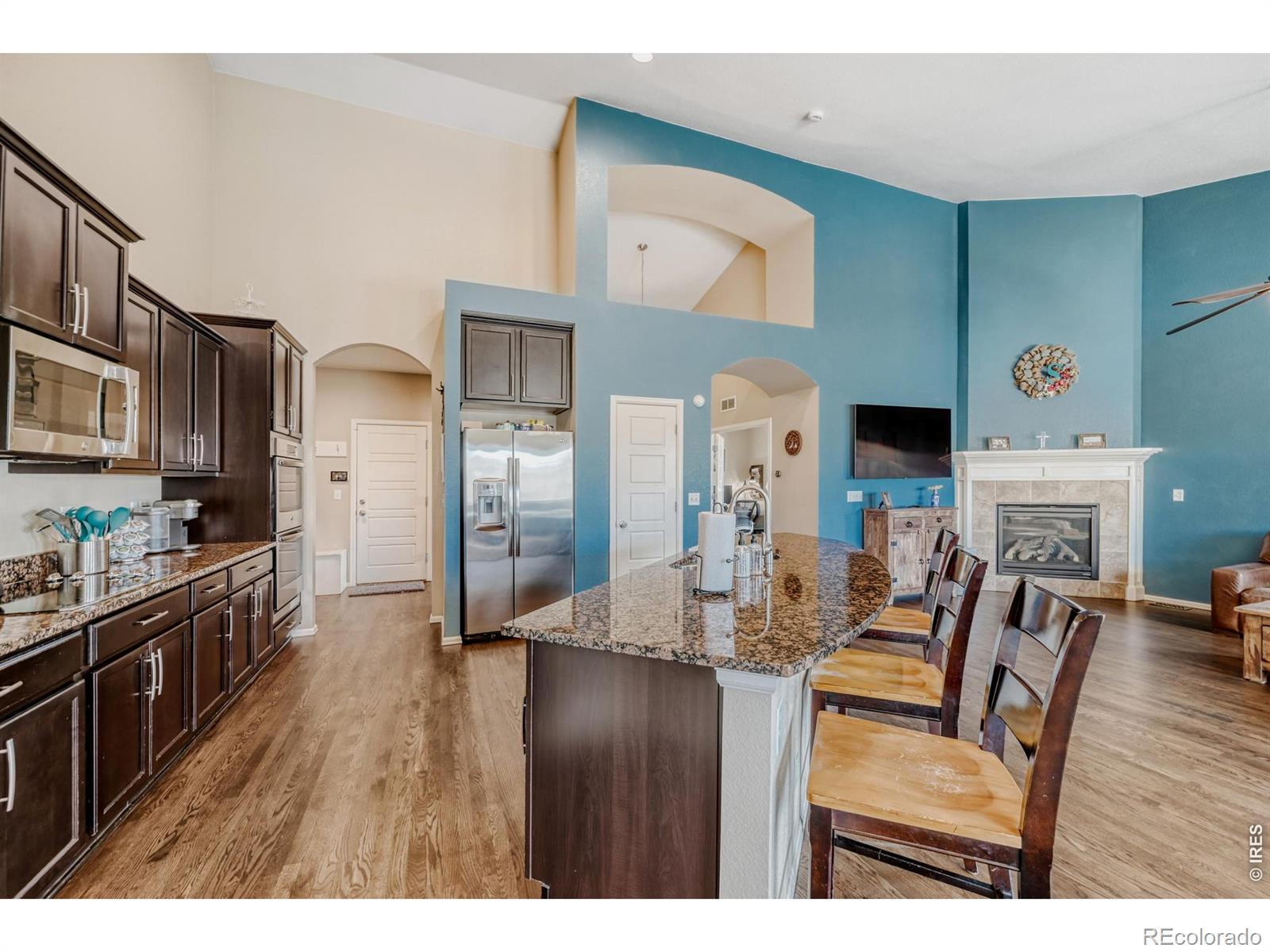 101 Siesta Key Court Windsor CO 80550