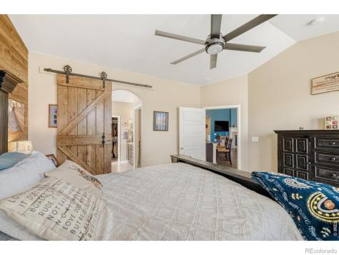 101 Siesta Key Court Windsor CO 80550