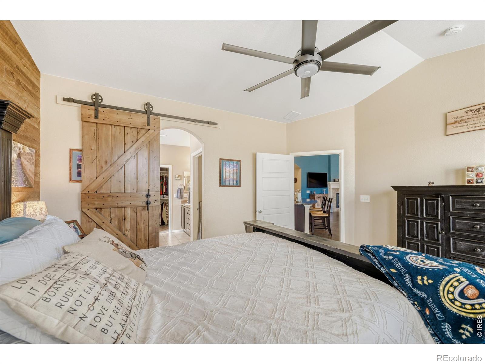 101 Siesta Key Court Windsor CO 80550