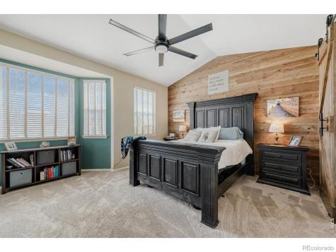 101 Siesta Key Court Windsor CO 80550