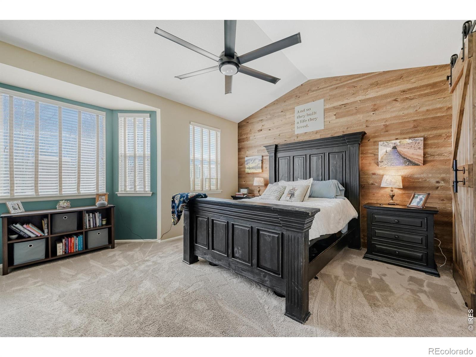 101 Siesta Key Court Windsor CO 80550