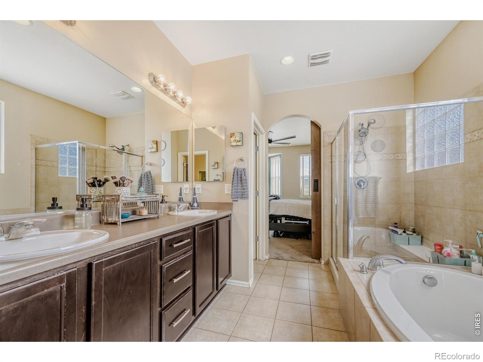 101 Siesta Key Court Windsor CO 80550