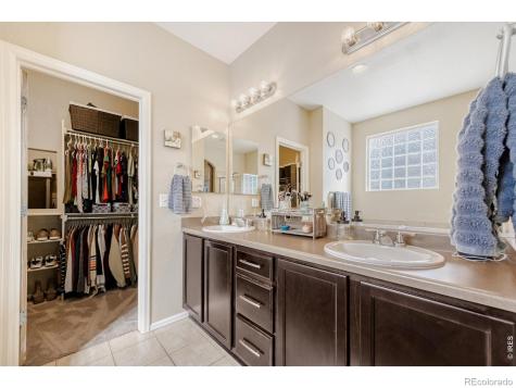 101 Siesta Key Court Windsor CO 80550