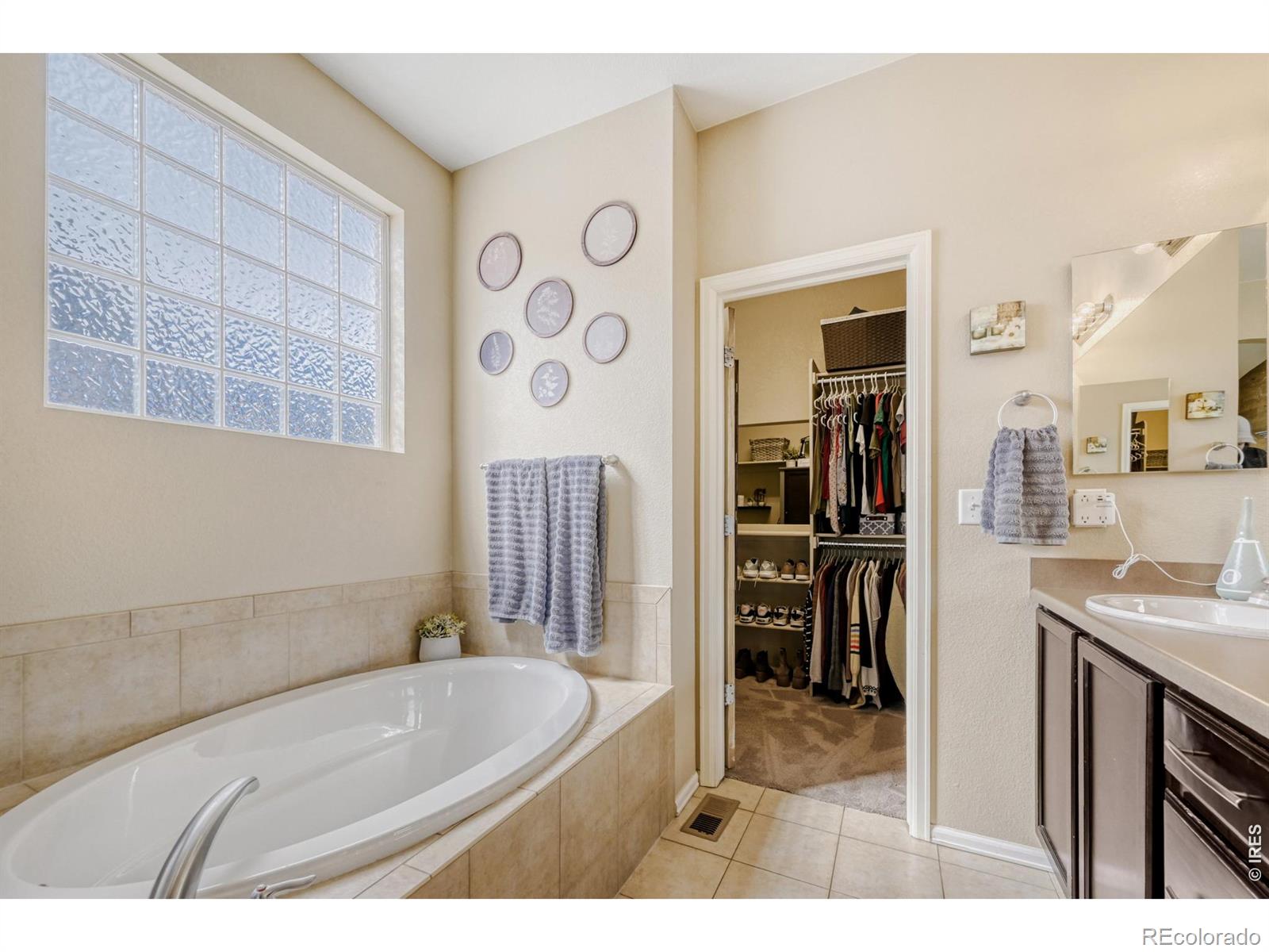 101 Siesta Key Court Windsor CO 80550