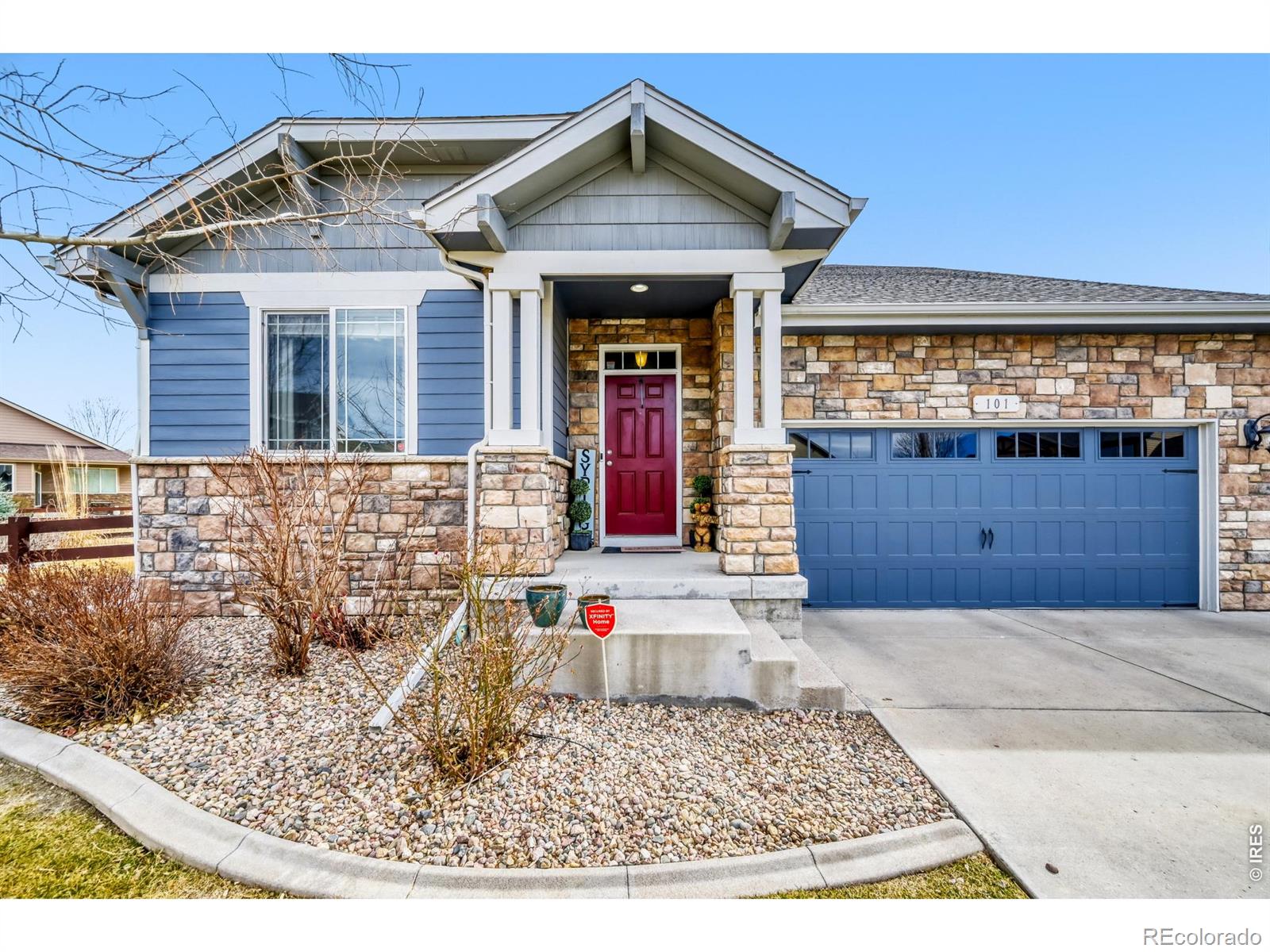 101 Siesta Key Court Windsor CO 80550