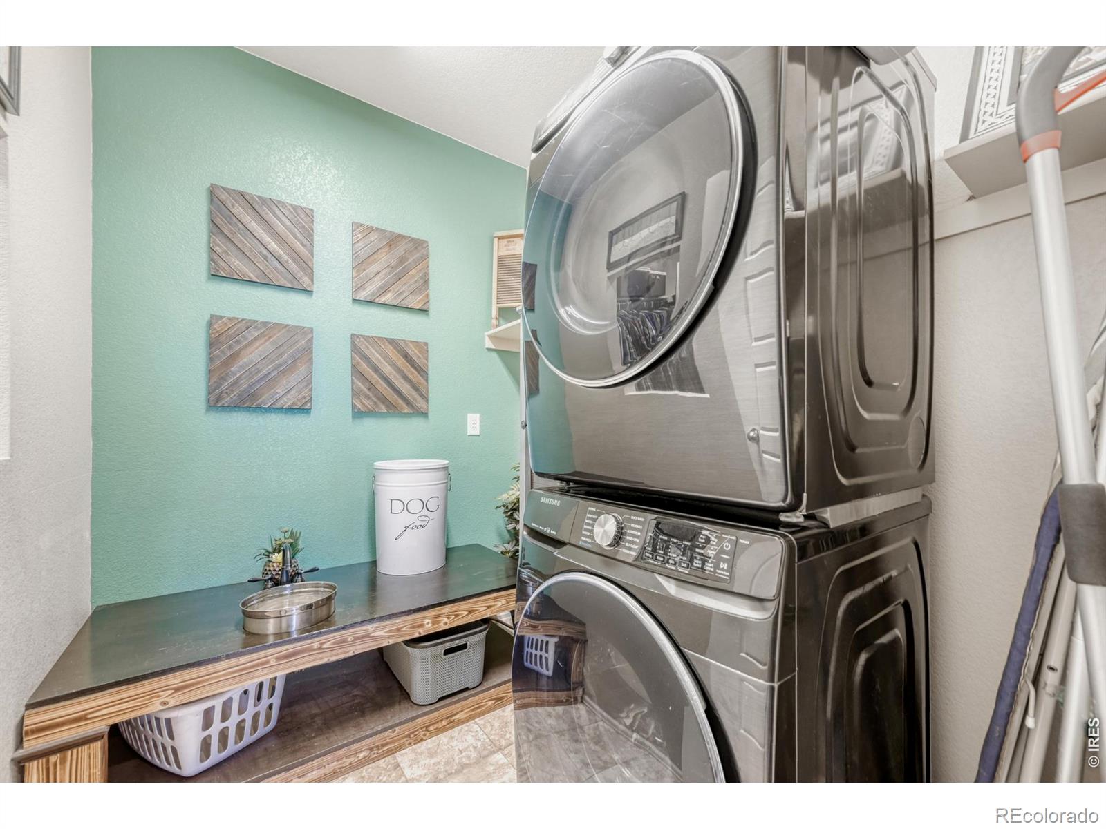 101 Siesta Key Court Windsor CO 80550