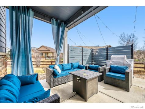 101 Siesta Key Court Windsor CO 80550