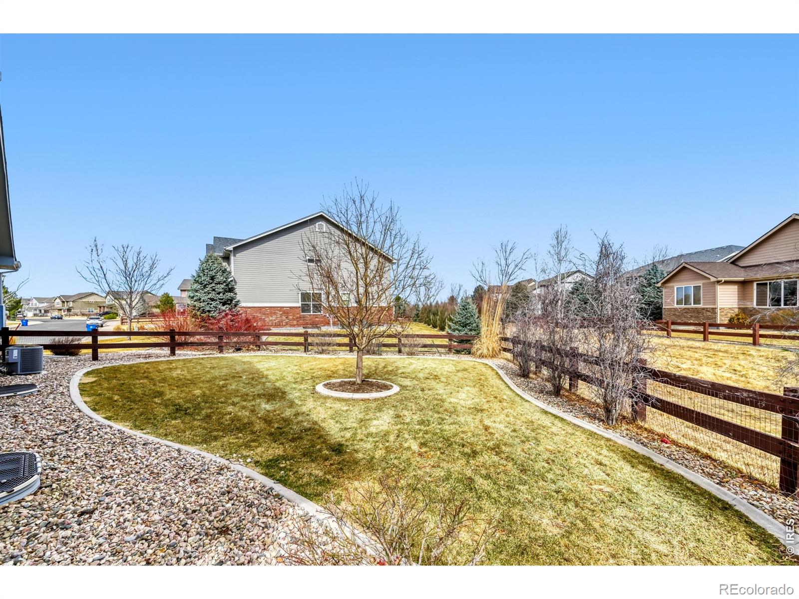 101 Siesta Key Court Windsor CO 80550