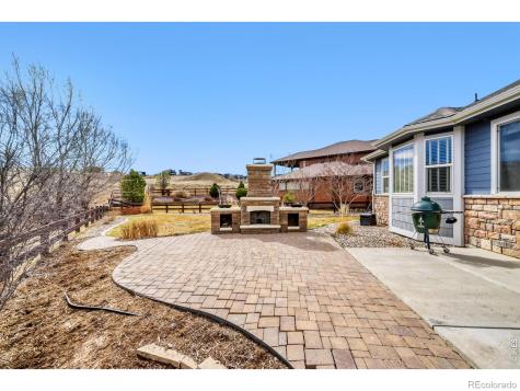 101 Siesta Key Court Windsor CO 80550