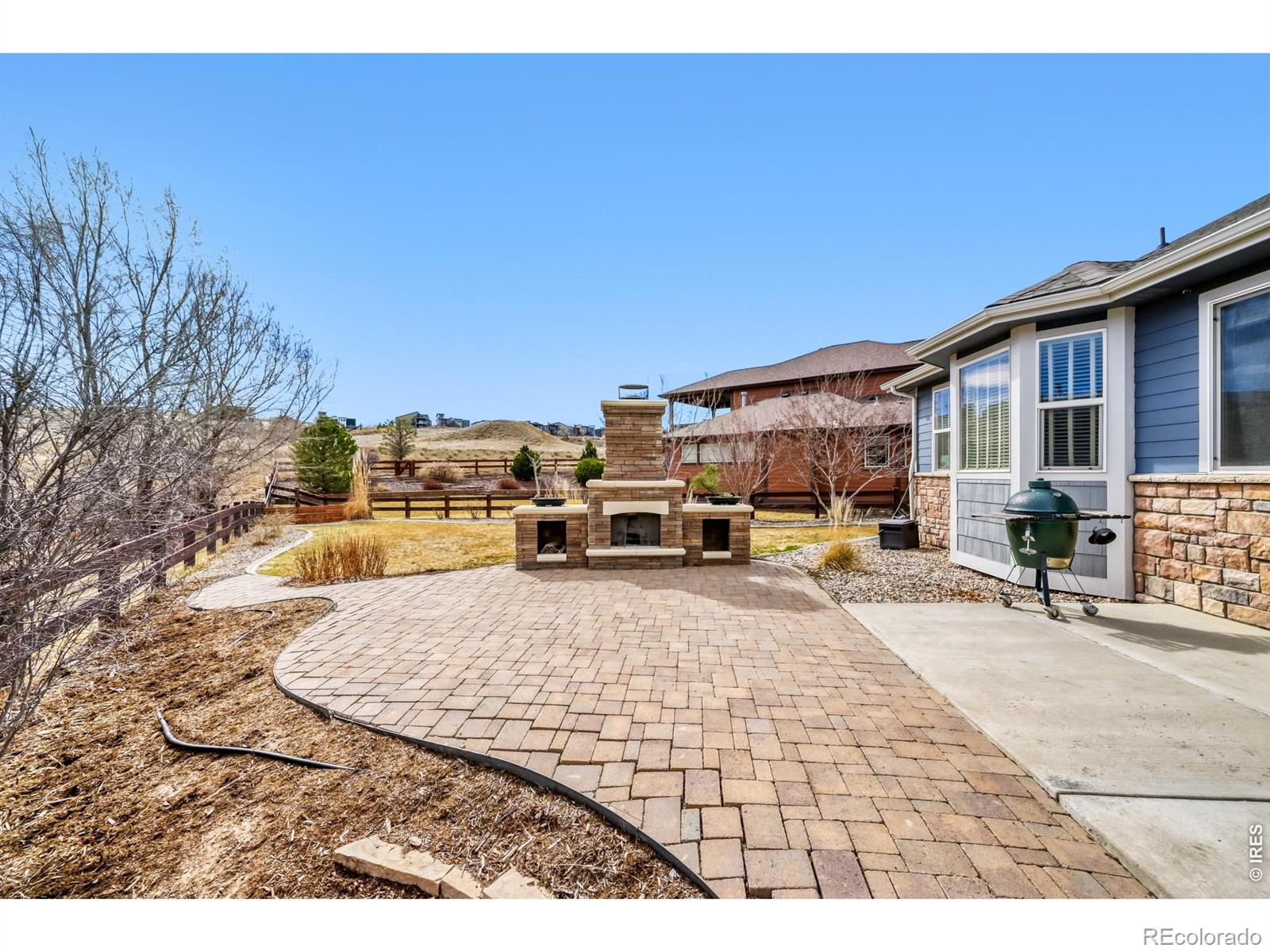 101 Siesta Key Court Windsor CO 80550