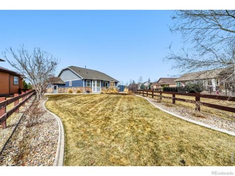 101 Siesta Key Court Windsor CO 80550
