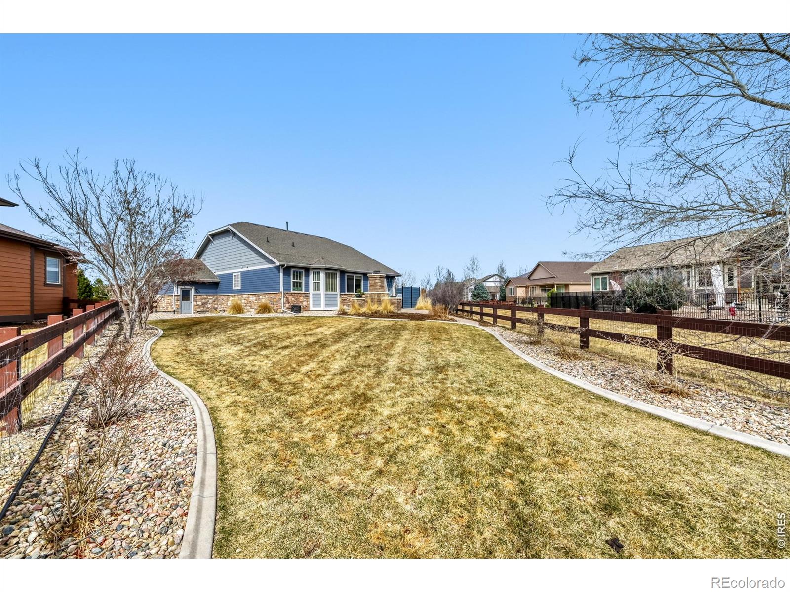 101 Siesta Key Court Windsor CO 80550