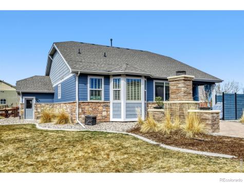 101 Siesta Key Court Windsor CO 80550