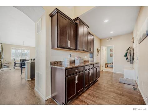 101 Siesta Key Court Windsor CO 80550
