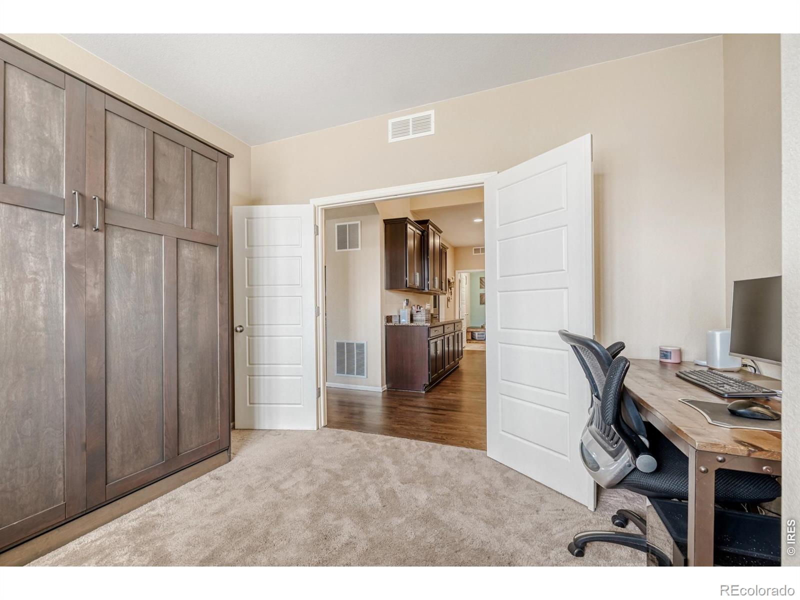 101 Siesta Key Court Windsor CO 80550