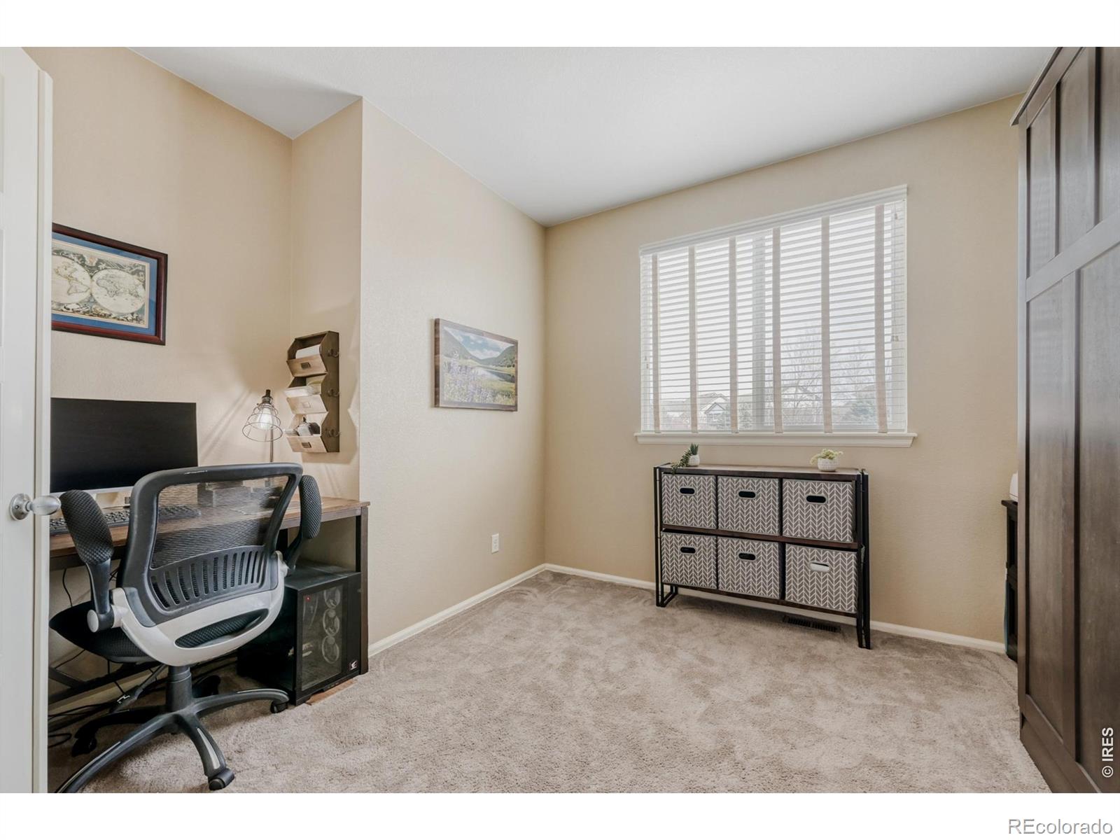 101 Siesta Key Court Windsor CO 80550