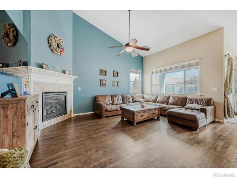 101 Siesta Key Court Windsor CO 80550