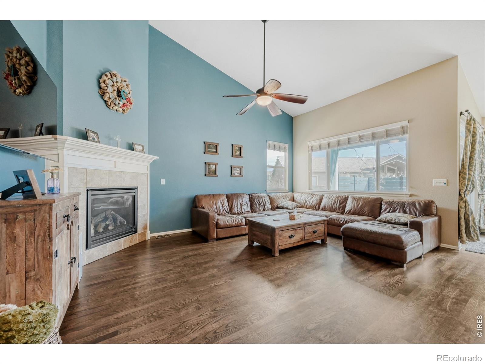 101 Siesta Key Court Windsor CO 80550