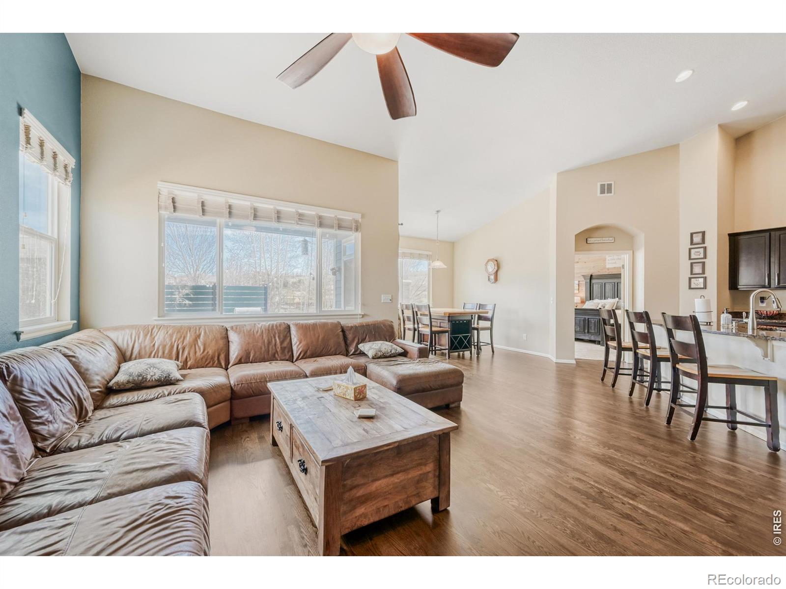101 Siesta Key Court Windsor CO 80550