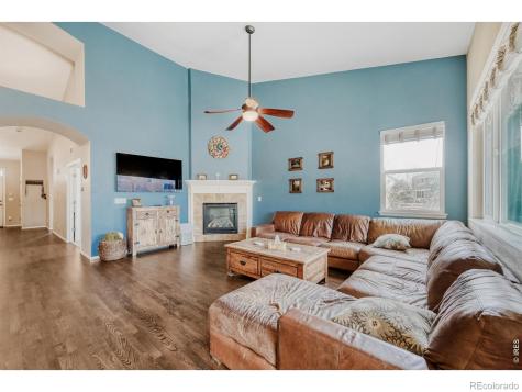 101 Siesta Key Court Windsor CO 80550