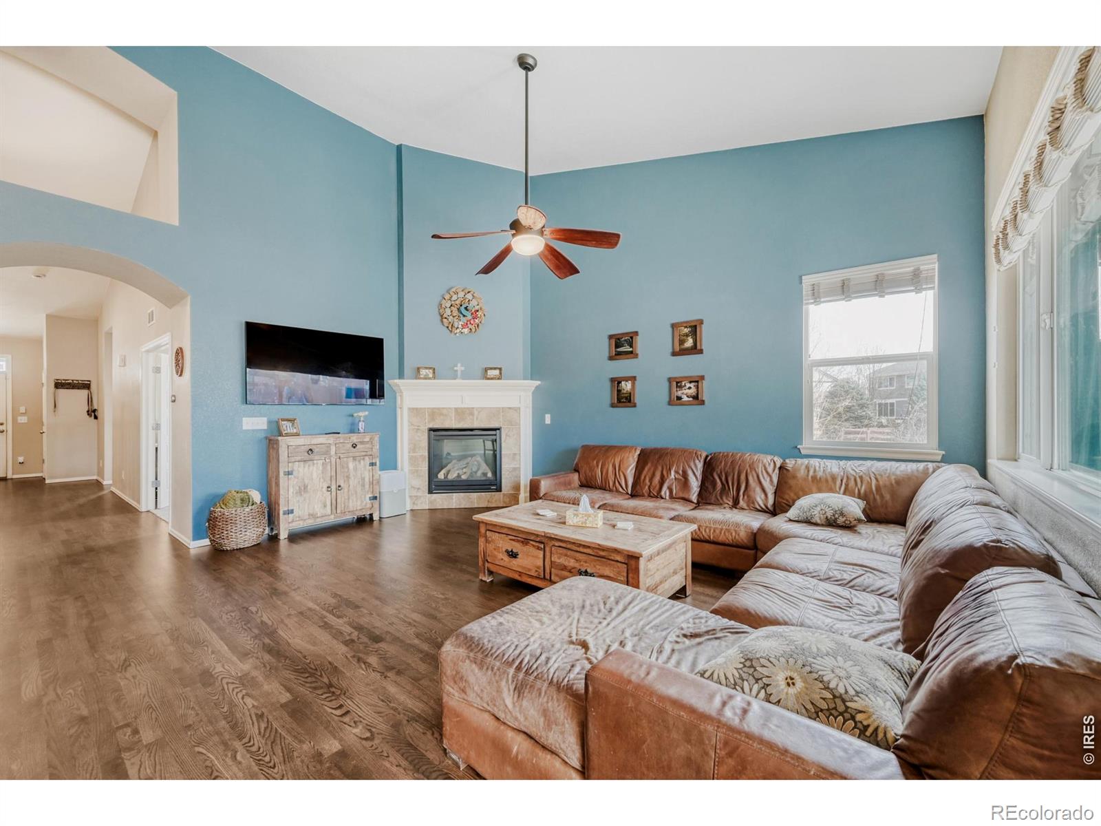 101 Siesta Key Court Windsor CO 80550