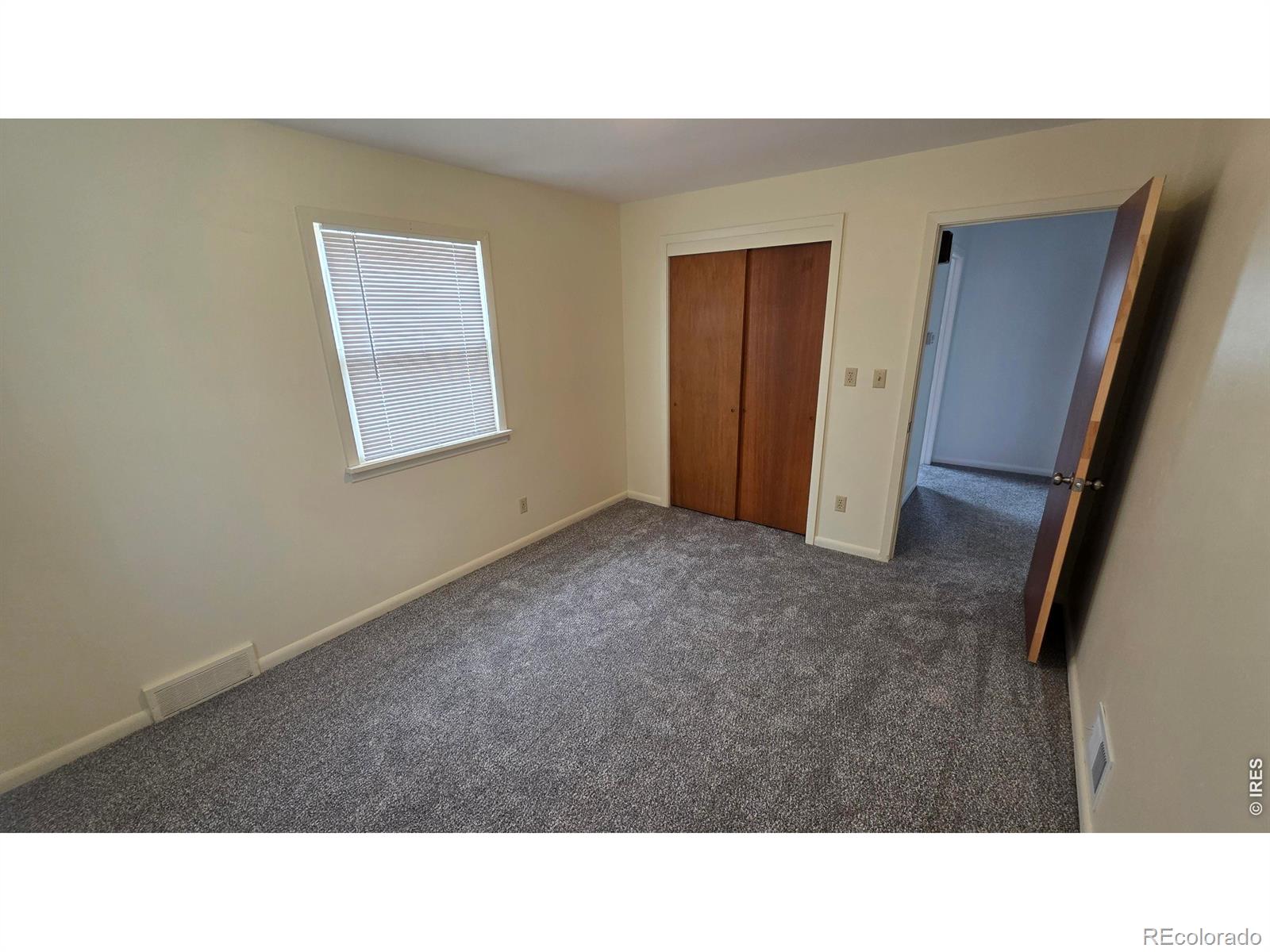 15 Circle Drive Brush CO 80723