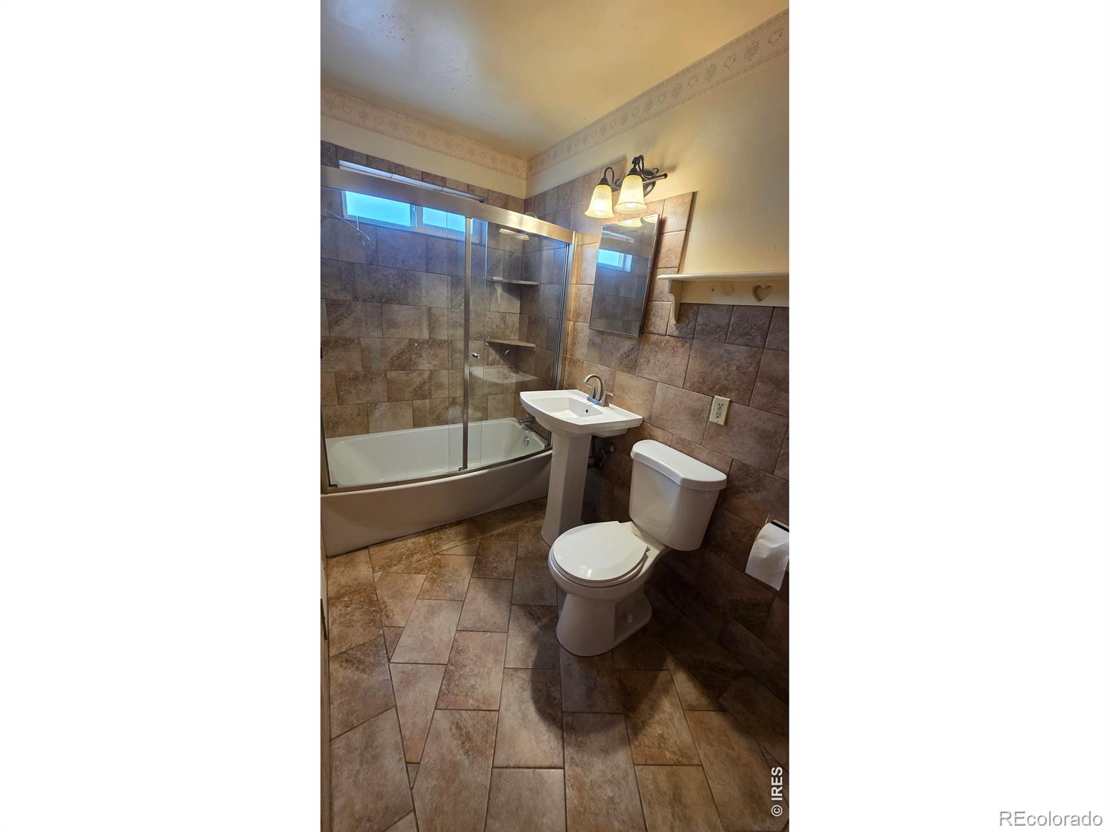 15 Circle Drive Brush CO 80723