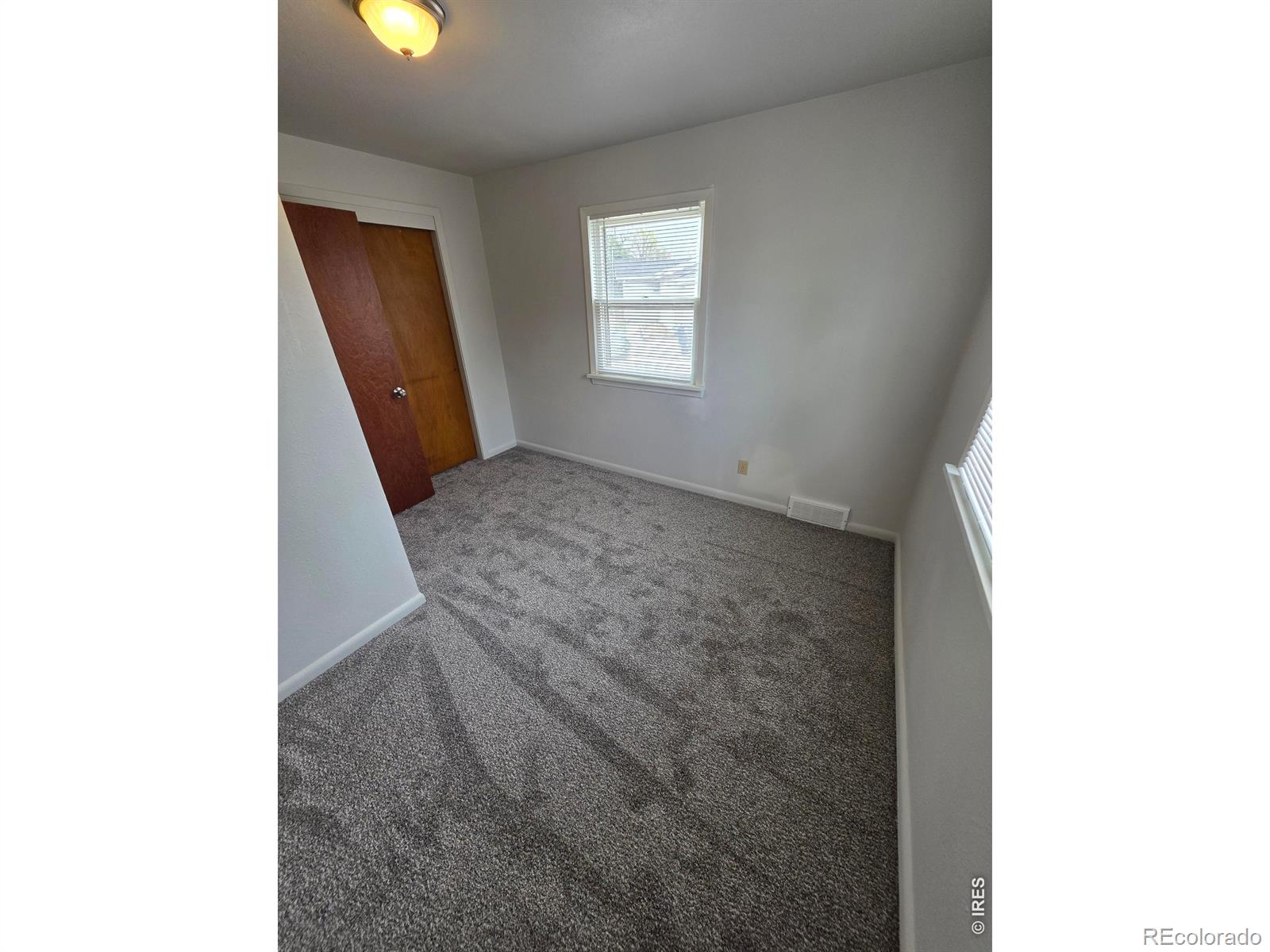 15 Circle Drive Brush CO 80723