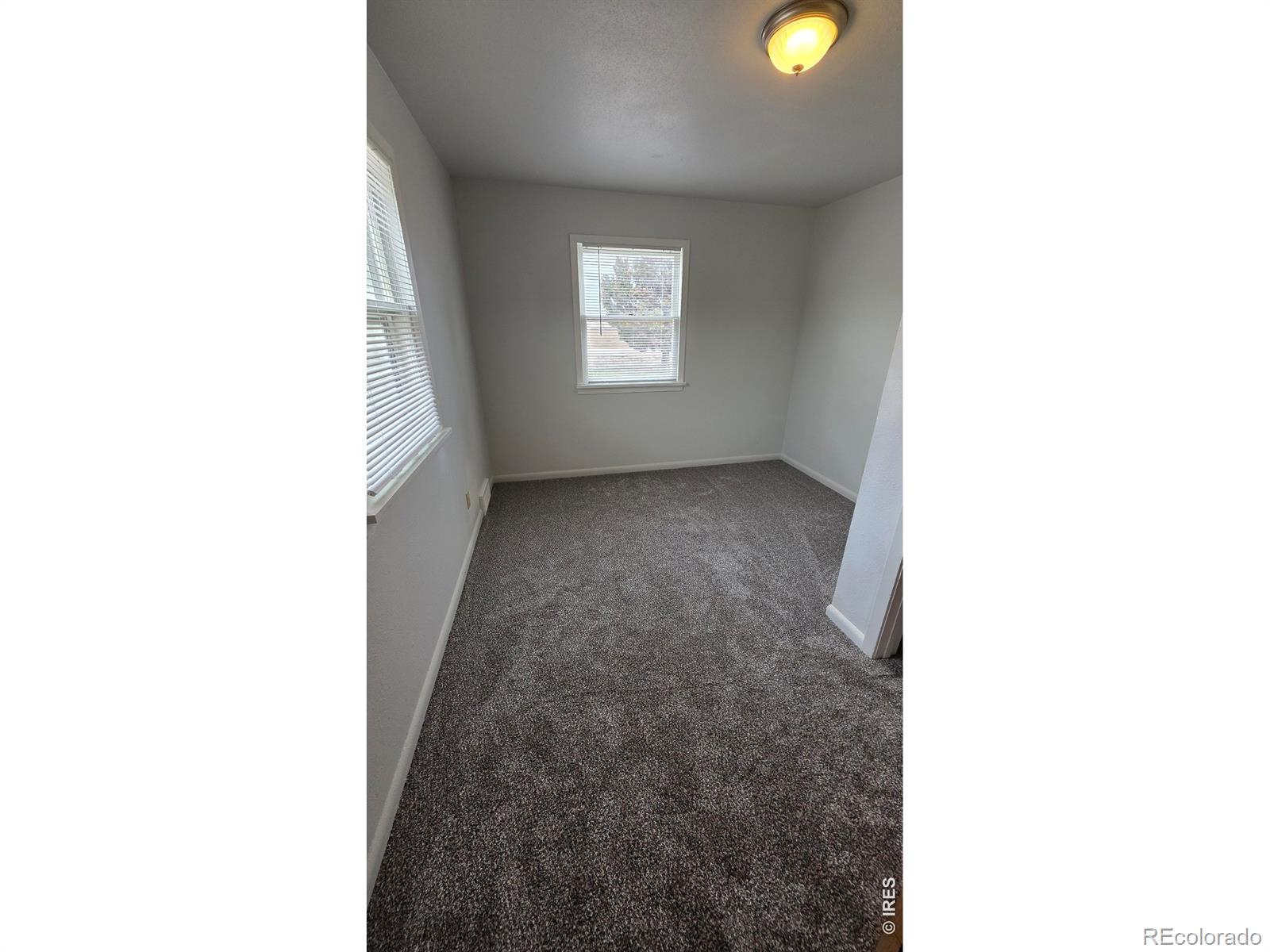 15 Circle Drive Brush CO 80723