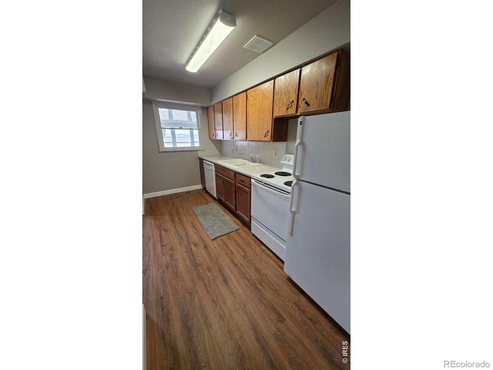 15 Circle Drive Brush CO 80723