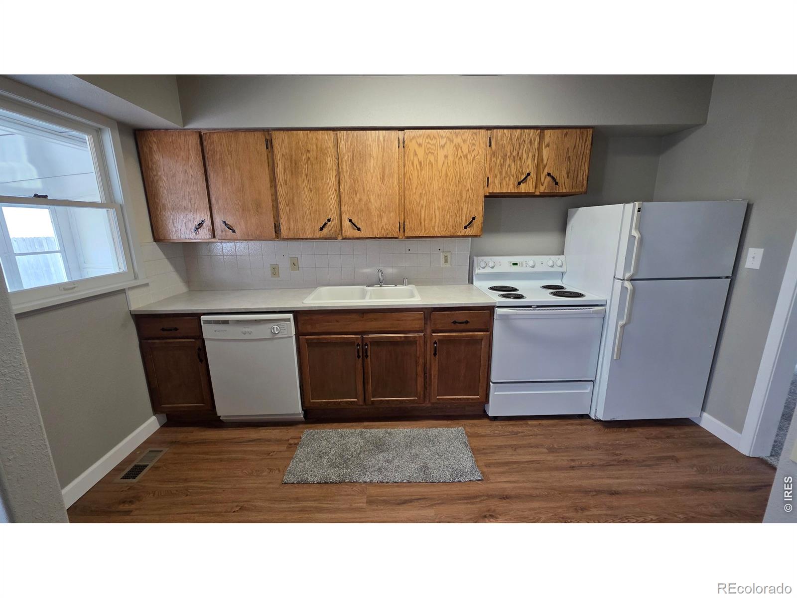 15 Circle Drive Brush CO 80723