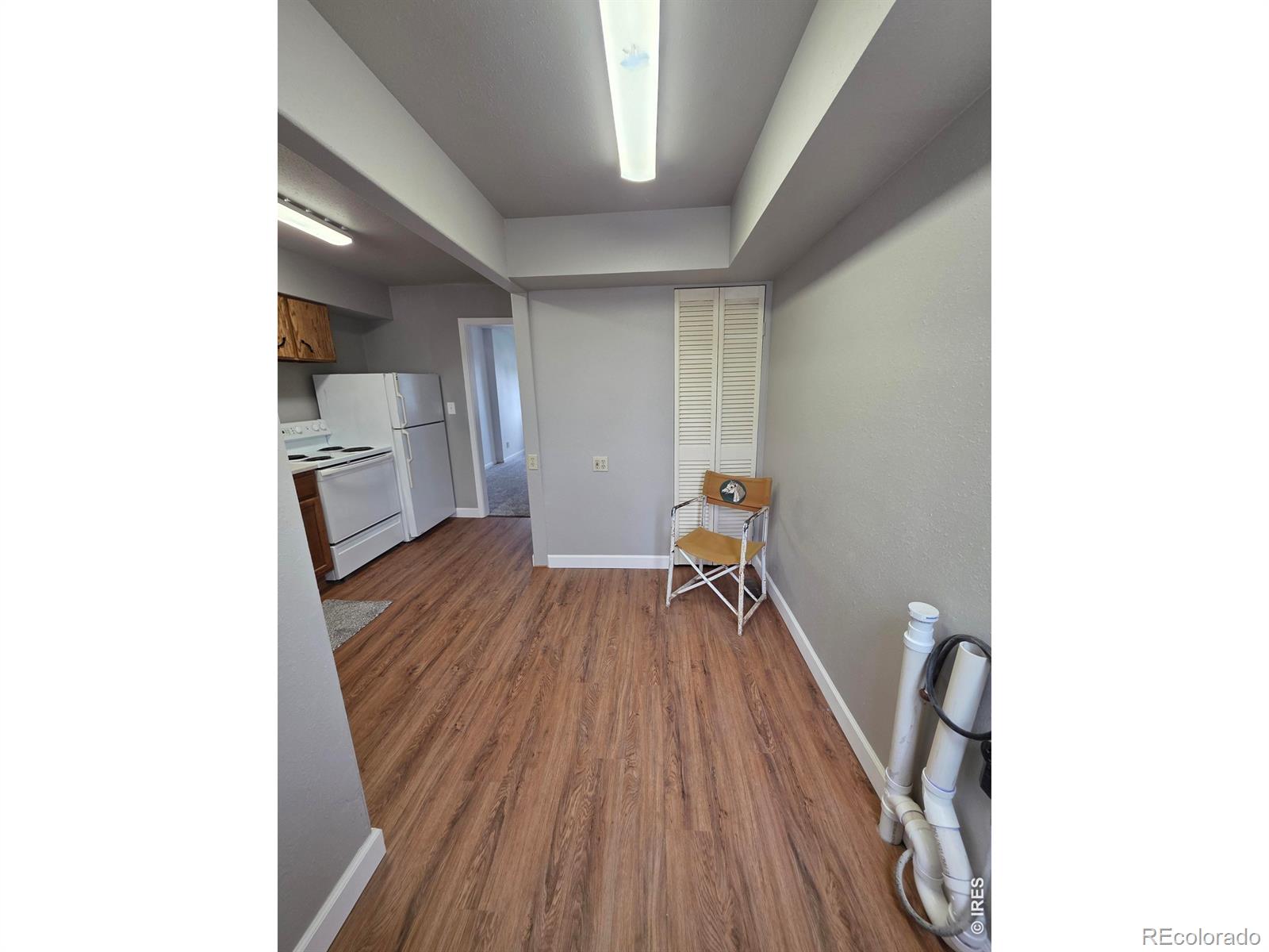 15 Circle Drive Brush CO 80723