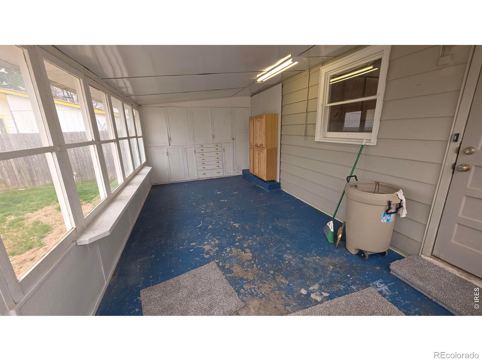 15 Circle Drive Brush CO 80723