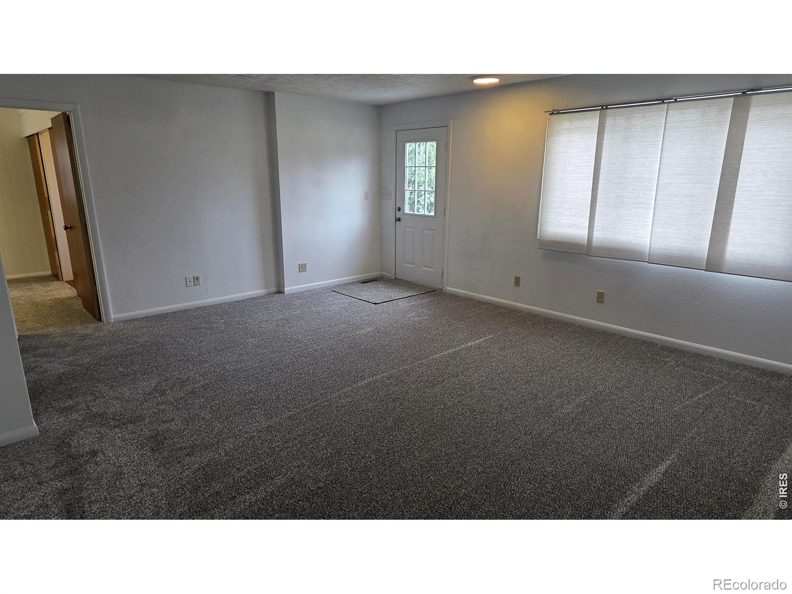 15 Circle Drive Brush CO 80723