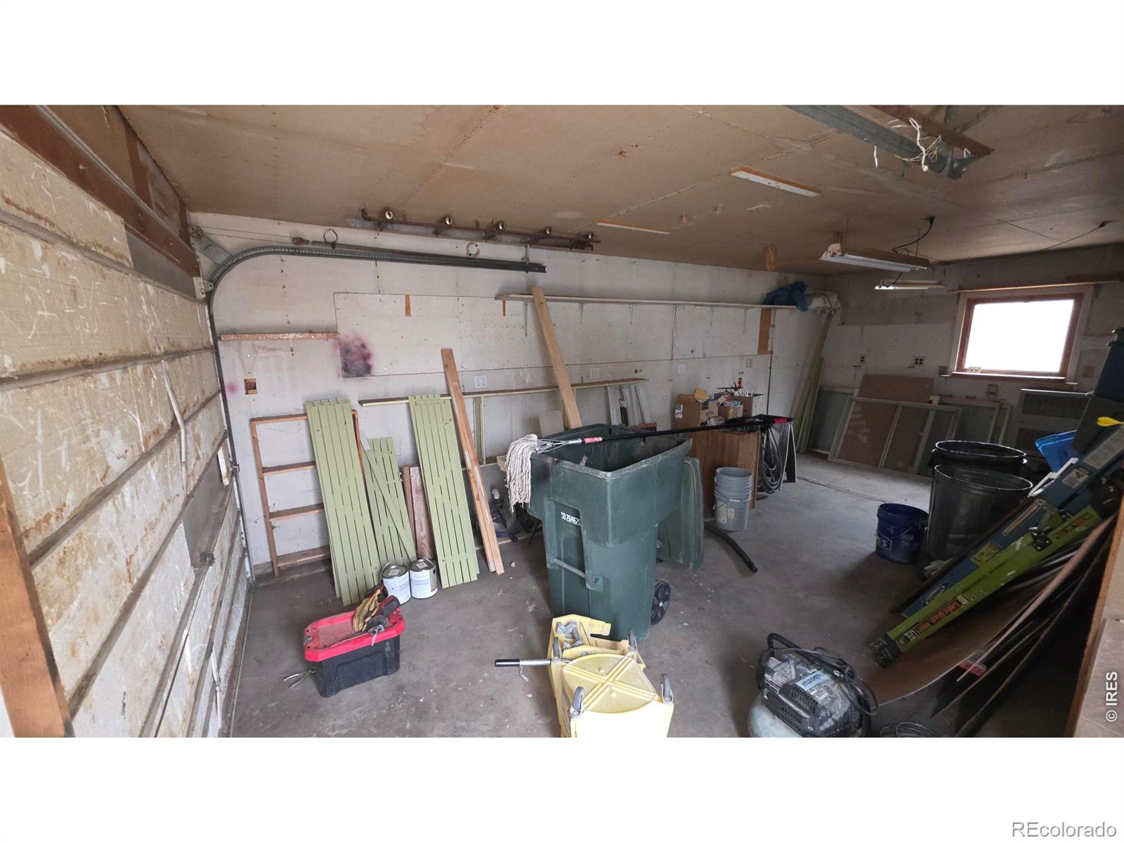 15 Circle Drive Brush CO 80723
