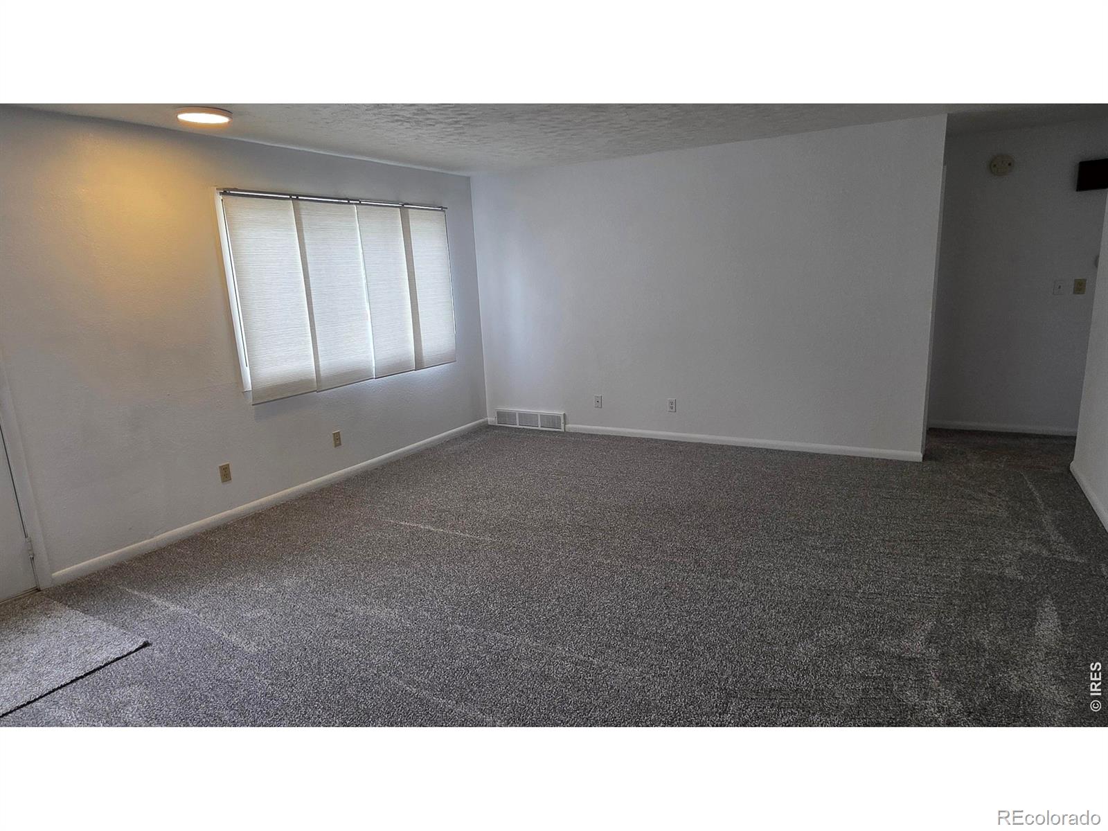 15 Circle Drive Brush CO 80723