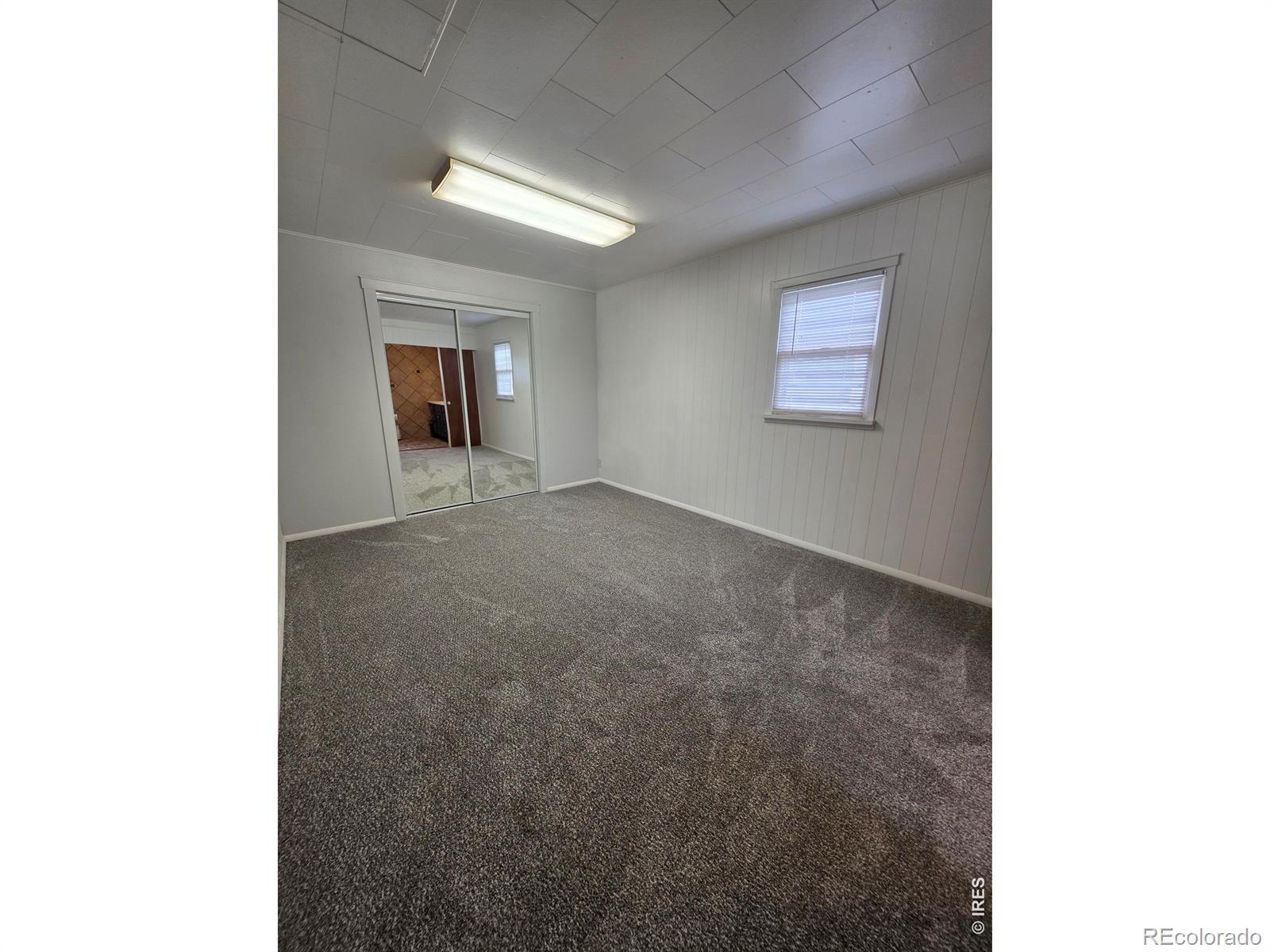 15 Circle Drive Brush CO 80723