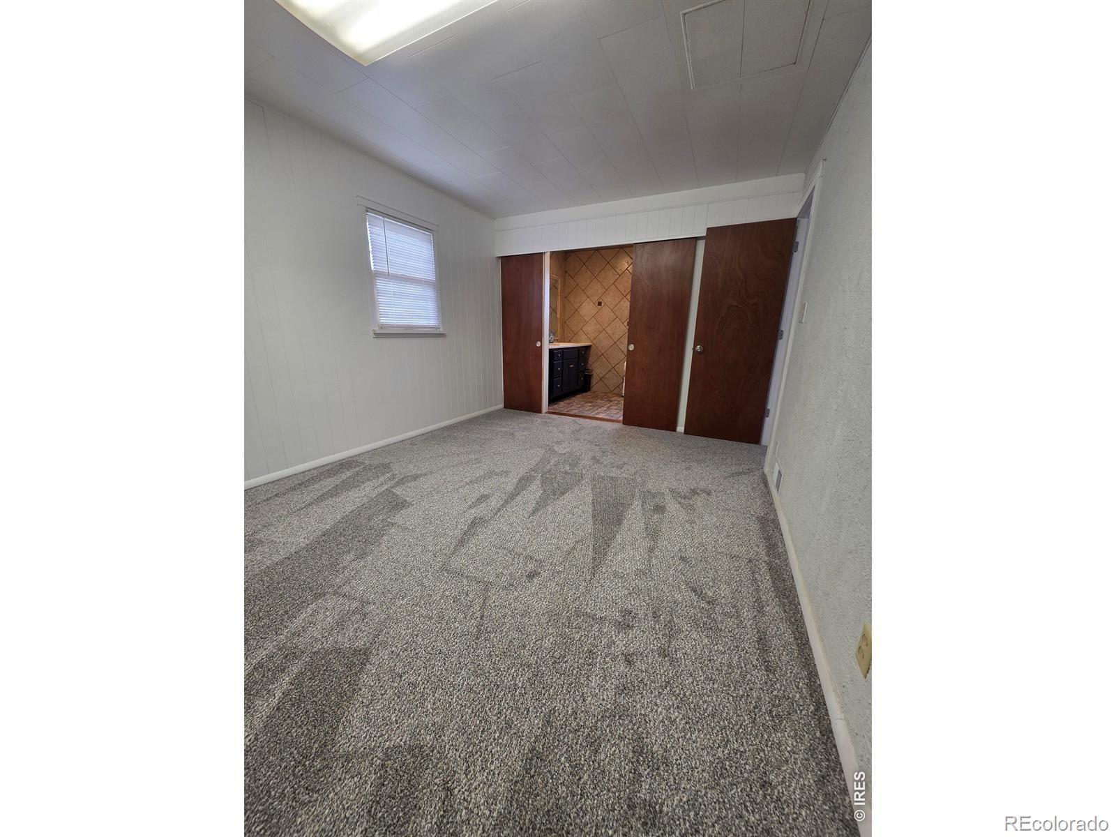 15 Circle Drive Brush CO 80723