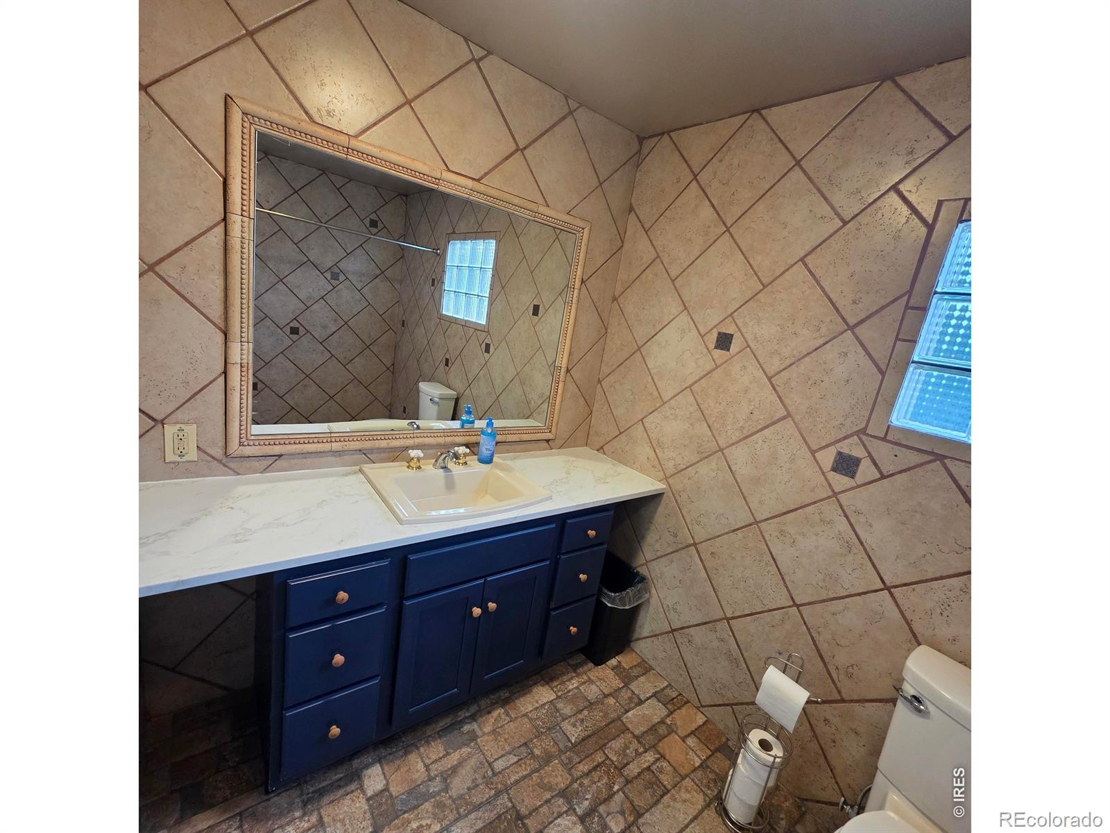 15 Circle Drive Brush CO 80723